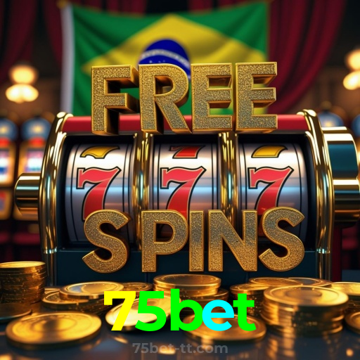 75bet:Desafie a roleta e ganhe prêmios incríveis no nosso cassino!