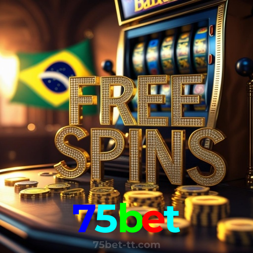 75bet:A sorte está esperando por você! Vença na roleta e ganhe grandes vitórias!