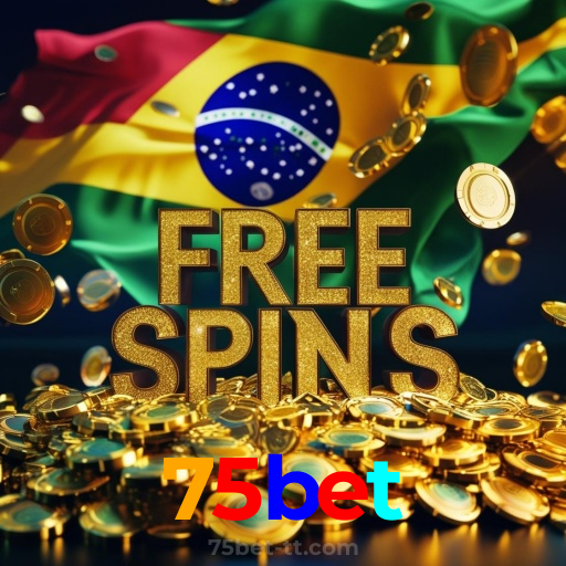 75bet:Ganhe com poker, blackjack e apostas em futebol no cassino online!