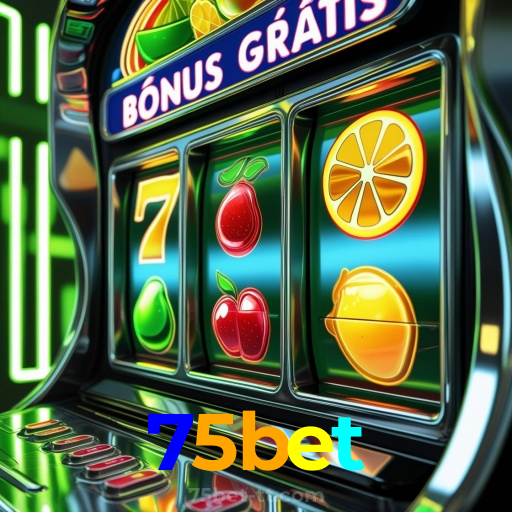 75bet：O futebol digital te espera! Aposte e sinta a emoção de ganhar!