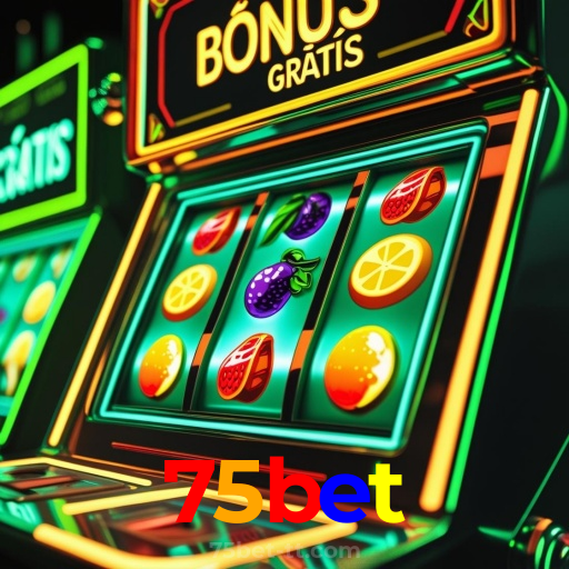 75bet:Jogue blackjack, poker e aposte no futebol para vitórias épicas!