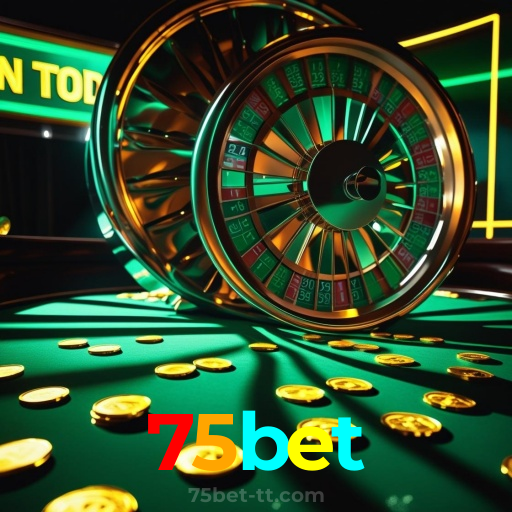 75bet:Jogue nas melhores slots e vença o jackpot em grande estilo!