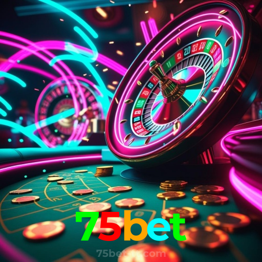 75bet:Jogue slots, poker e aposte no futebol para prêmios incríveis!