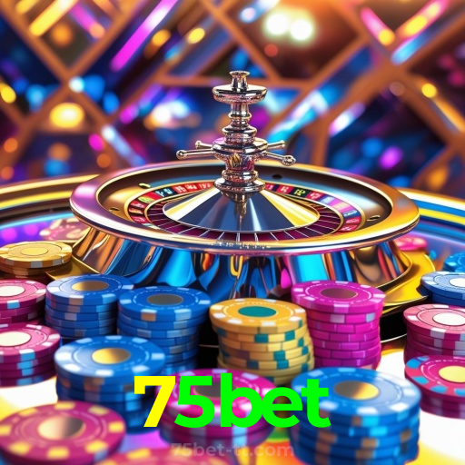 75bet:No futebol online, seu gol é sua grande vitória!