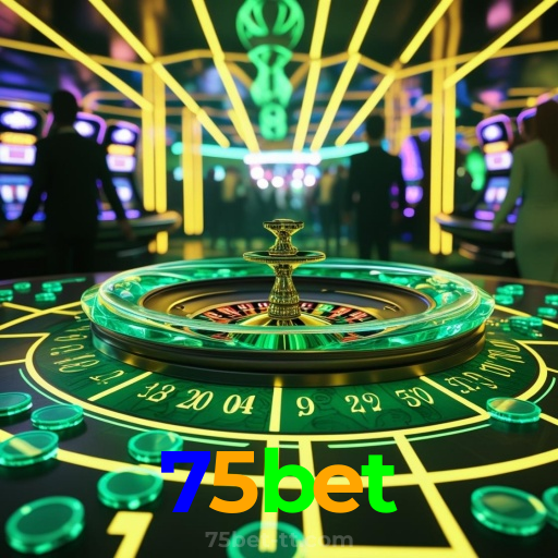 75bet:Onde a sorte está ao seu lado: apostas no futebol e vitórias no cassino!