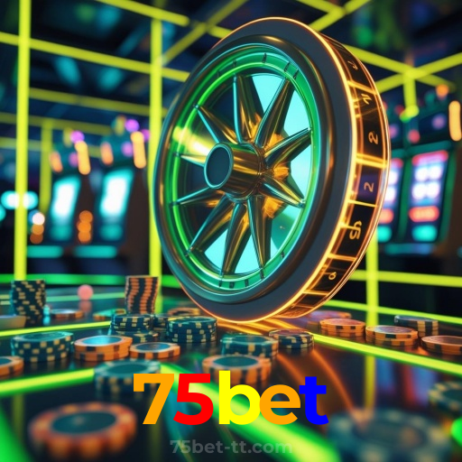 75bet：A experiência de futebol ao vivo e cassino online mais emocionante espera por você!