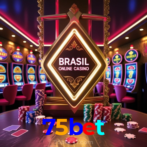 75bet:Jogue poker, roleta e aposte no futebol com grandes prêmios!