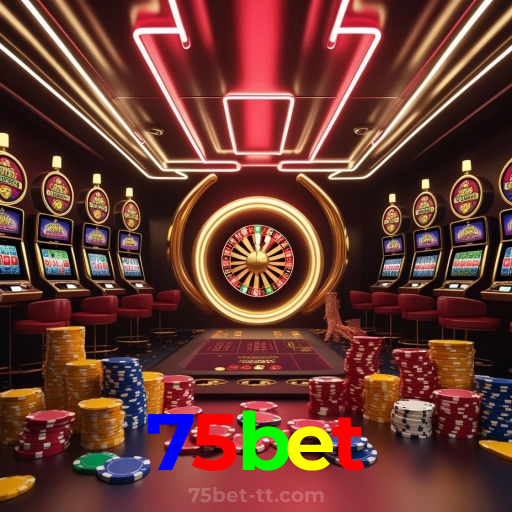 75bet:Vença no futebol online! Aposte e mostre que você é o melhor!