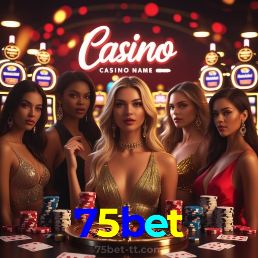 75bet：O futebol nunca foi tão emocionante! Aposte e vença!