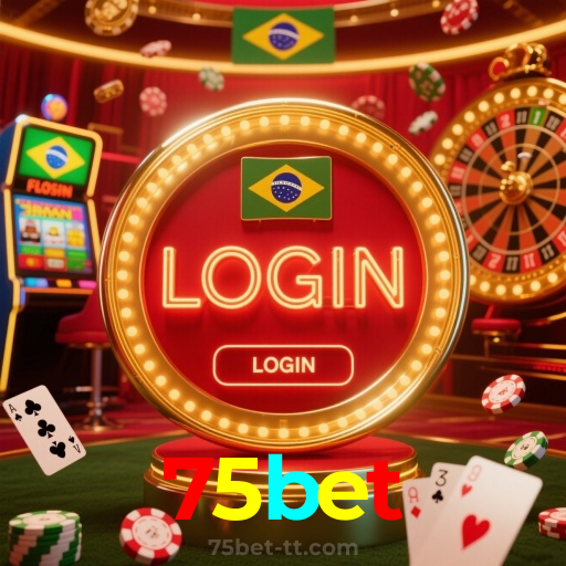75bet:Jogue agora e desafie a sorte em nosso cassino online!