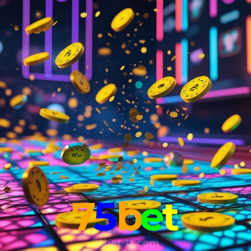 75bet:As maiores vitórias estão ao seu alcance! Aposte e vença!