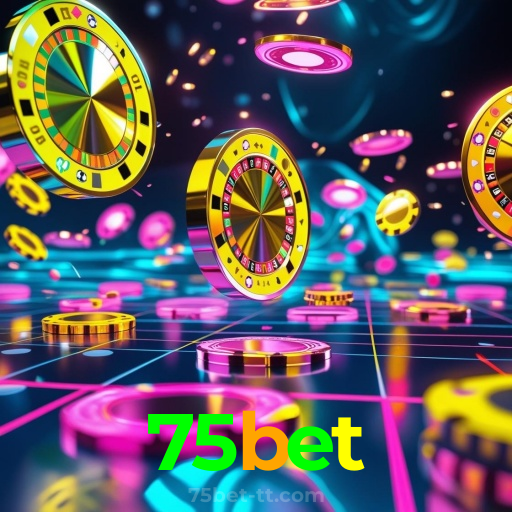 75bet:Vença no poker e mostre que você é um mestre das cartas!