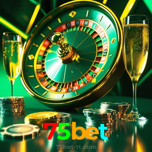 75bet:Vença no futebol online e ganhe prêmios incríveis!
