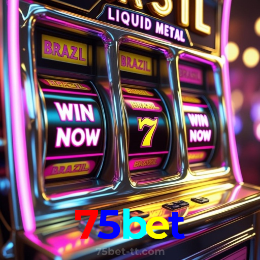75bet：O cassino online mais confiável para jogar blackjack e apostar no futebol!