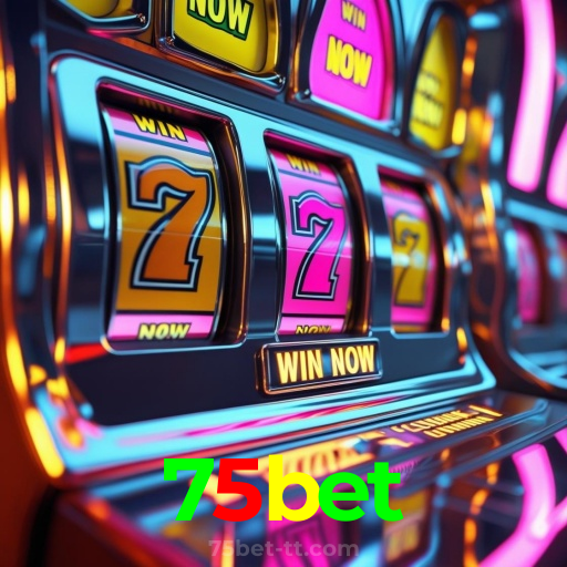 75bet：Onde a diversão nunca para: apostas no futebol e jogos de cassino!