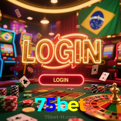 75bet:Aposte nas mesas de poker e vença com estilo!