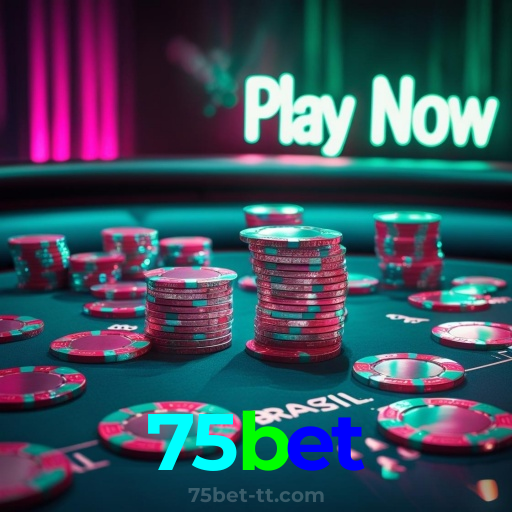 75bet:No futebol online, cada aposta te leva mais perto da vitória!