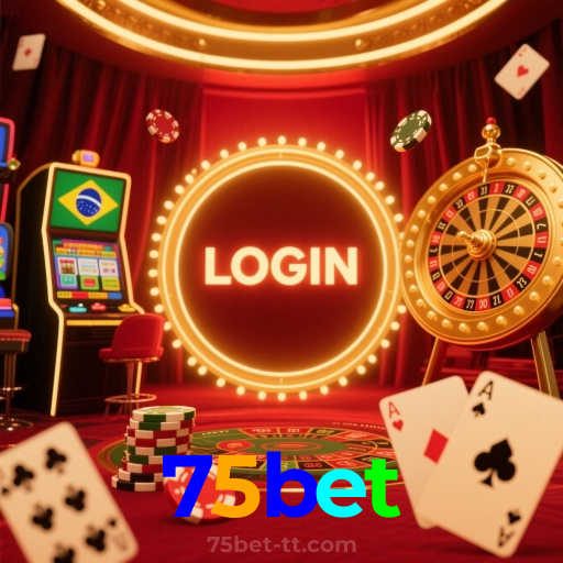 75bet：Jogue futebol online e tenha grandes vitórias como resultado!
