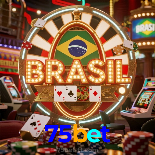 75bet:Jogue poker, aposte no futebol e ganhe prêmios incríveis!