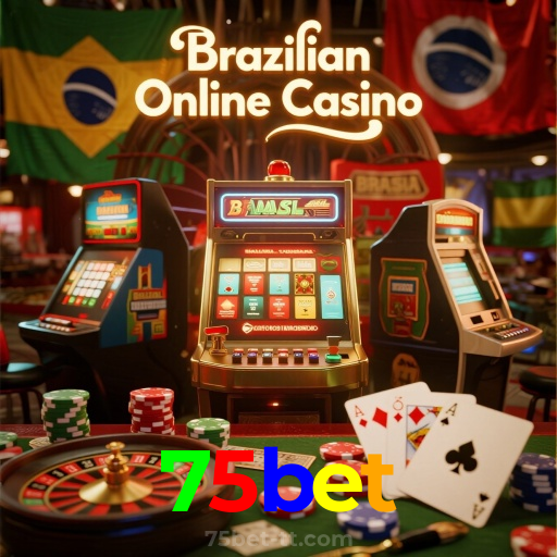 75bet：Entre no jogo de futebol digital e conquiste sua vitória agora!