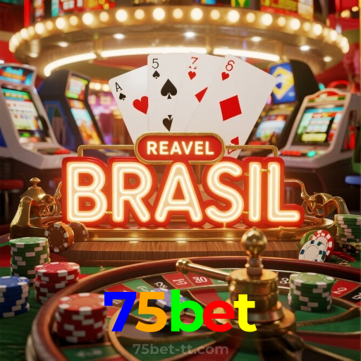 75bet：Aposte no futebol online e mostre sua habilidade para ganhar!
