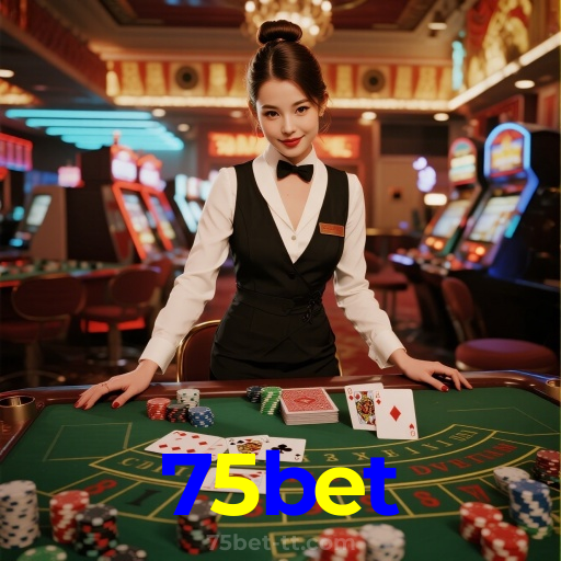 75bet:Jogue futebol online e atire para ganhar os maiores prêmios!