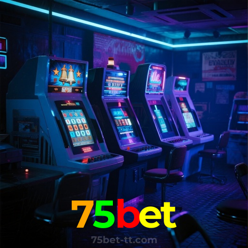 75bet:A roleta está te esperando para grandes prêmios!