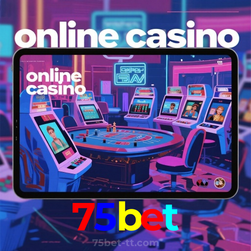 75bet：Aposte no futebol online e seja o vencedor dessa partida!