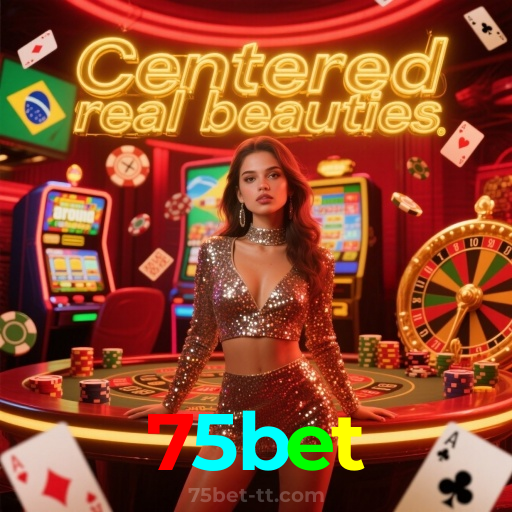 75bet:Vença no futebol online e transforme suas apostas em prêmios!
