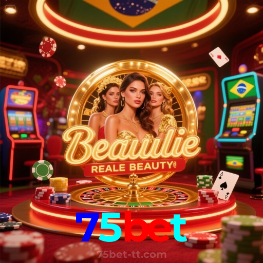 75bet:Aposte no futebol online e conquiste a vitória dos seus sonhos!