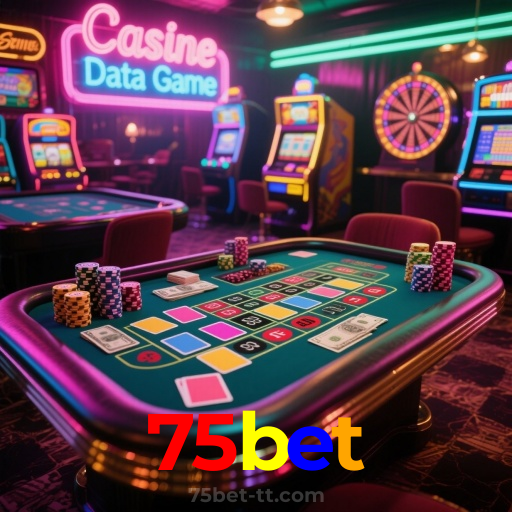 75bet:O futebol online está esperando por você, com grandes recompensas!