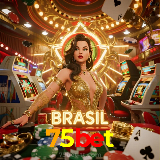 75bet：O futebol está online! Aposte agora e ganhe grandes vitórias!