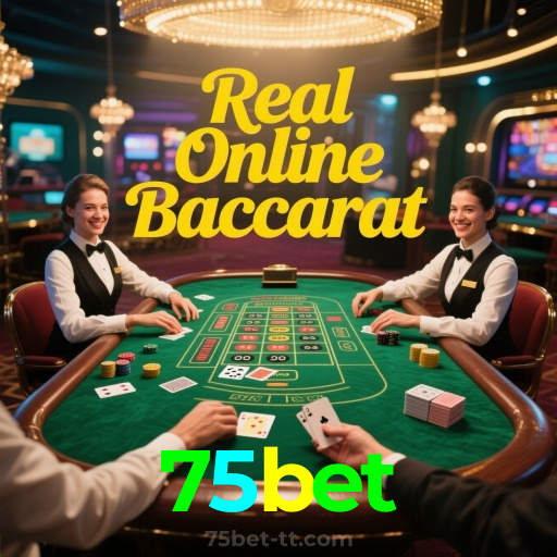 75bet:Jogue roleta, aposte no futebol e conquiste prêmios épicos!