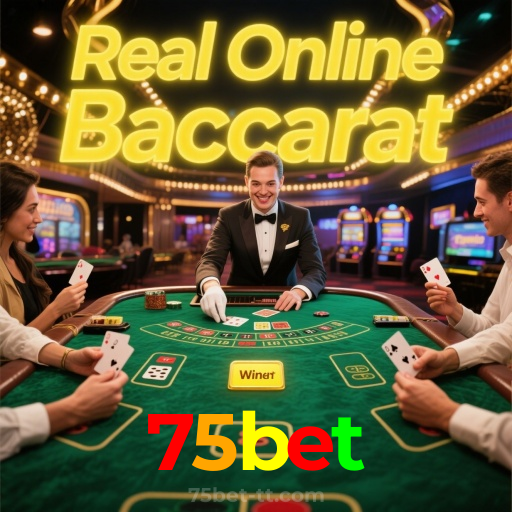 75bet:No futebol online, cada jogada pode ser a sua maior vitória!