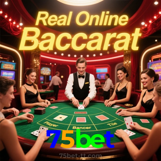 75bet：A adrenalina do futebol online é sua chance de ganhar!