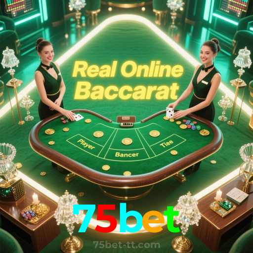75bet:Prepare-se para o melhor da diversão no cassino! Jogue agora!