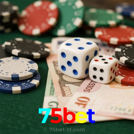 75bet:Entre na competição digital de futebol e mostre sua habilidade!