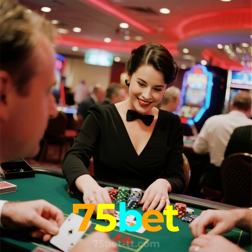 75bet:Aposte e vença no futebol online, o campo de grandes vitórias!