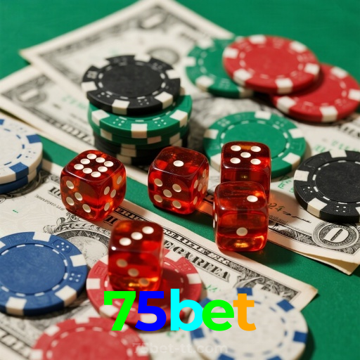 75bet:Jogue poker, aposte no futebol e leve grandes prêmios em nosso cassino!