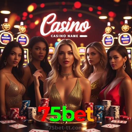 75bet:Divirta-se com blackjack e apostas no futebol online, onde a sorte está ao seu lado!