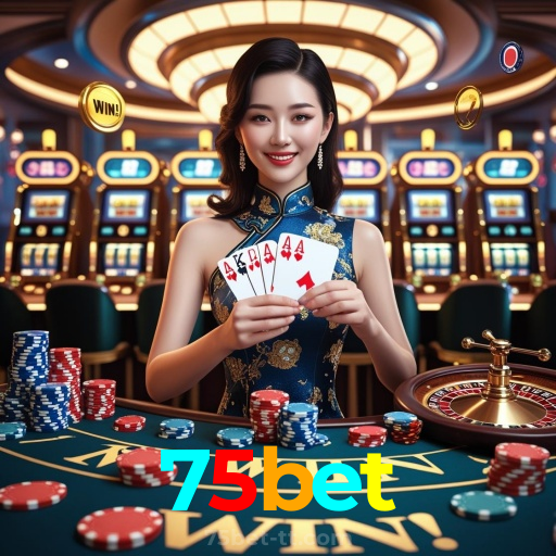 75bet:O melhor do futebol online está aqui! Aposte e vença!