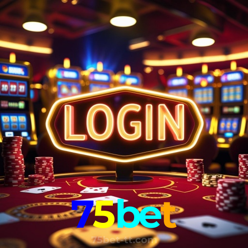 75bet：As maiores vitórias estão te esperando nas nossas slots online!