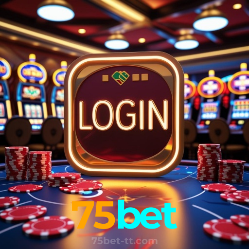 75bet：Apostas no futebol online são para quem sabe jogar e ganhar!