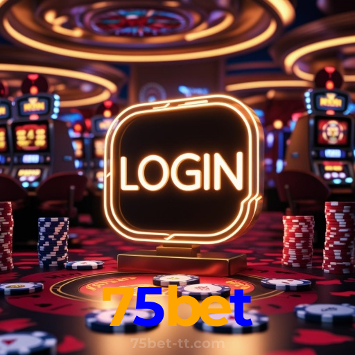 75bet：A aposta no futebol online pode te levar à vitória absoluta!
