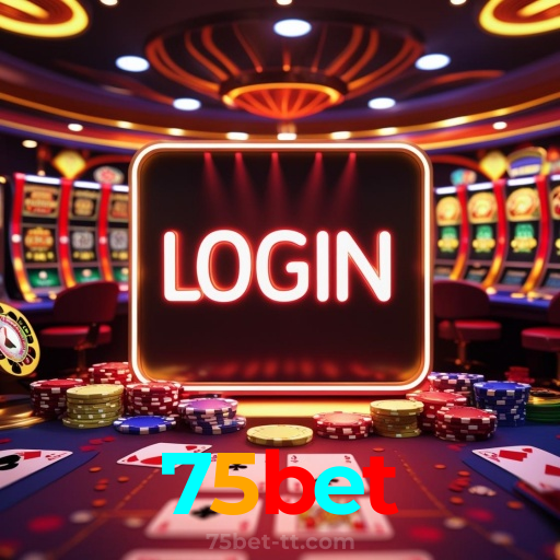 75bet:O cassino online ideal para você jogar blackjack e apostar no futebol!