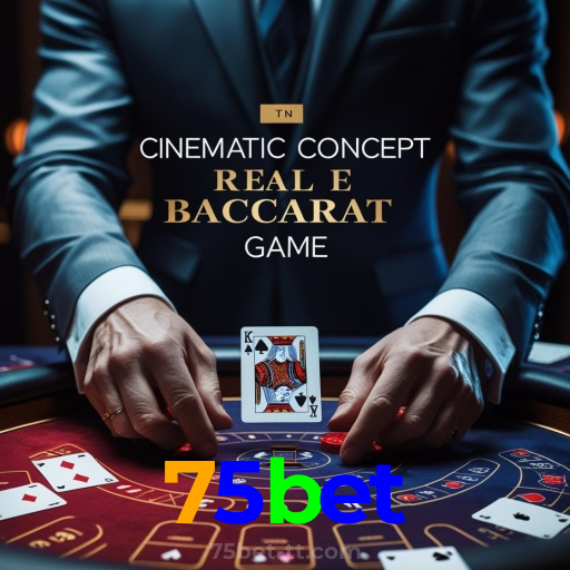 75bet:Jogue poker e aposte no futebol para grandes prêmios em nosso cassino!