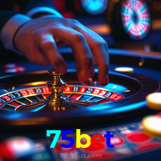75bet:Jogue no cassino mais seguro com blackjack, poker e futebol online!