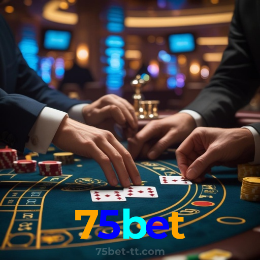 75bet:A sorte está ao seu lado! Aposte no futebol online e vença!