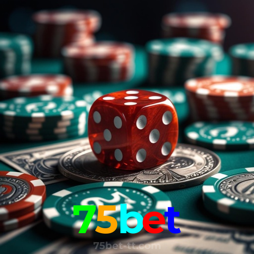 75bet：Vire o mestre das cartas! Jogue poker online e vença!