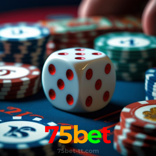 75bet:As maiores vitórias estão ao seu alcance! Aposte e vença!